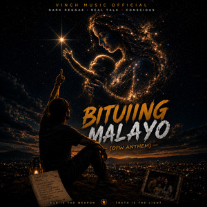 BITUING MALAYO by VincH Music