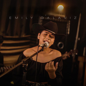Emily Galaviz - LA VECINA