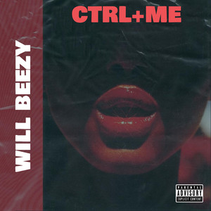 Portada de CTRL+ME