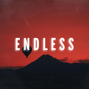 Endless by Malditho.wav