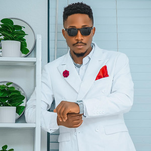 MOEAZY CHURCH BOY - MADALA