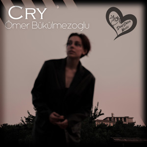 Cry