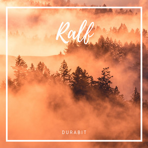 Arribadada by Ralf