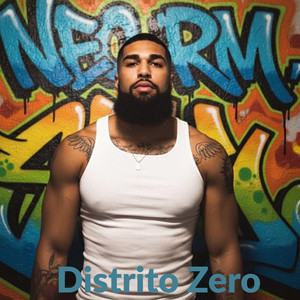 Distrito zero by Neo rm