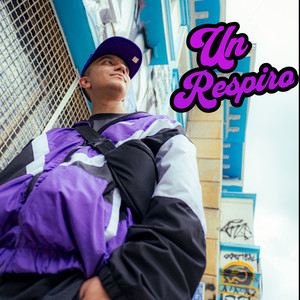 Un Respiro by Da Fiulink, skall