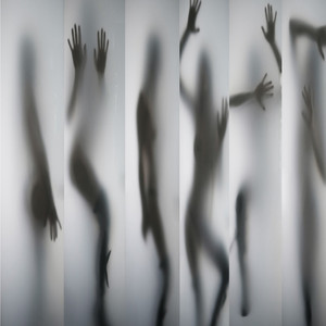 CRIMINAL
