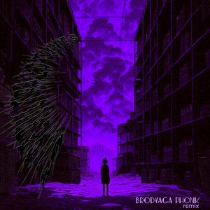 superultra2dtunes — Brodyaga Phonk (Remix)