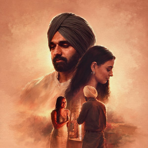 Badli Badli by Pali Ranu, Radu Manki, Manav Singh