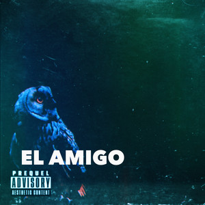 Jhonny Lexus - El Amigo