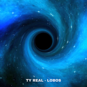 Portada de Lobos