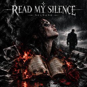 Read My Silence by NeoNaNo