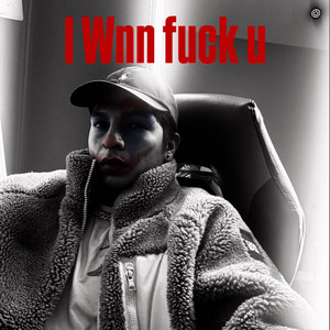 I wnn fck u by DASTAN MTB, Fp8