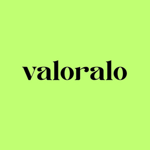 valoralo by cris 83