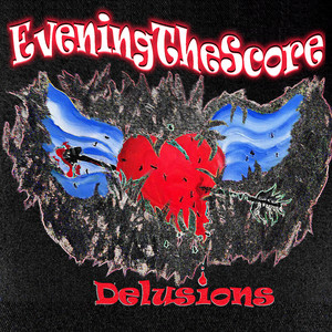 EveningTheScore - Man in the Box [Bonus Track]