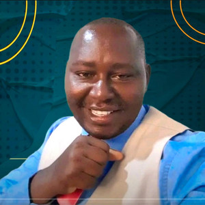 Apostle Meshack Mangole - Wendo