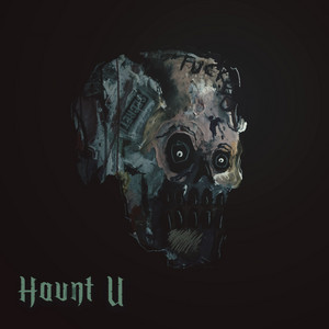 Haunt U - REMIX