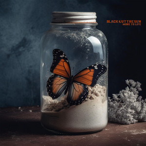 SACRIFICE by Black Out The Sun