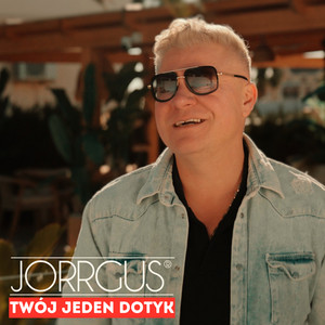 Twój jeden dotyk by Jorrgus