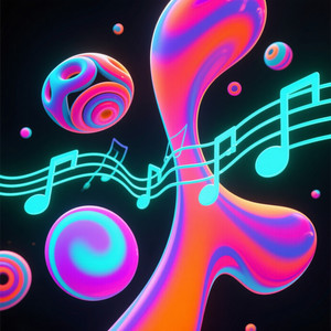 PATRICIA DE SOUSA - Don't want to be alone