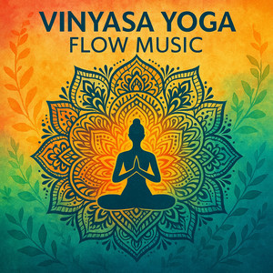 Yoga Flow Music by Bioarmonia