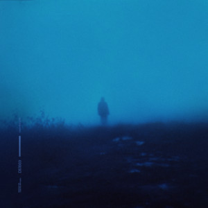 i can do anything by remind me