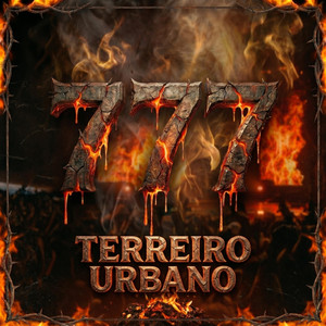 777 by TERREIRO URBANO