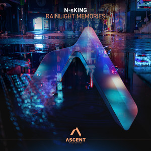 Rainlight Memories by N-sKing