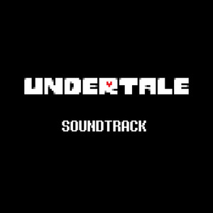 ホーム（オルゴール） by Toby Fox