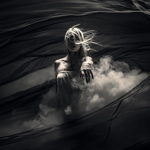 The Signal by Fading Into Silence