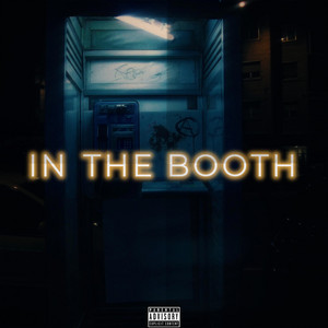 In the Booth by Suare