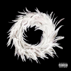 Feathers by 6host, Lil Narnia
