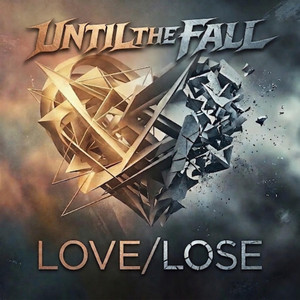 Sanctuary by Until The Fall