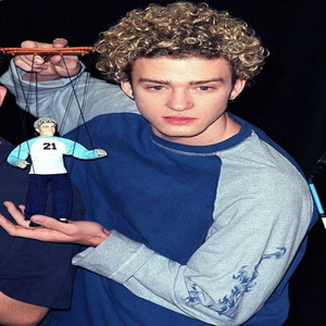 JT by 909memphis