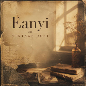 Vintage Dust by Eanyi