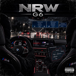 NRW by G6