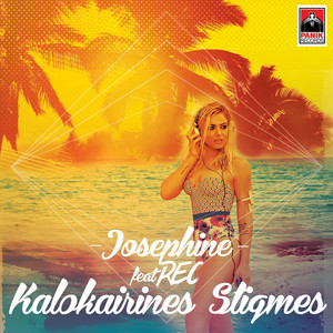 Kalokairines Stigmes by Josephine, REC