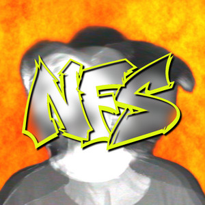 NFS by CHRYJA