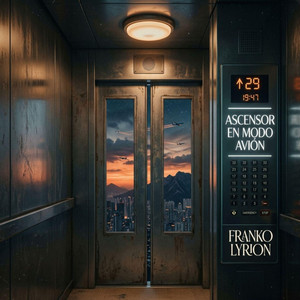 Consecuencias by Franko Lyrion