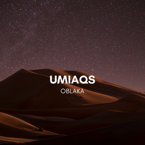 Umiaqs