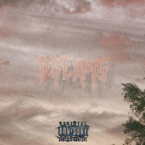 Saucy Wit It by DAMEFOE