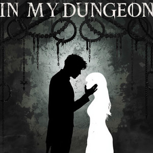 In My Dungeon by Falling From The Damned