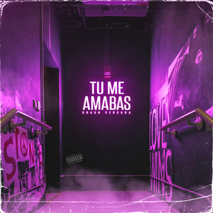 Tu Me Amabas