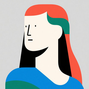 Lucas Harrisin - Blue Faces in the Safe