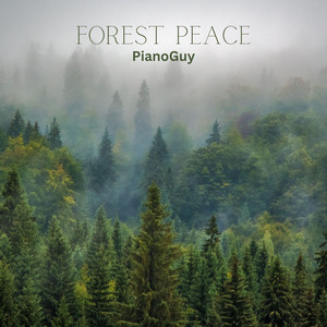 Forest Peace