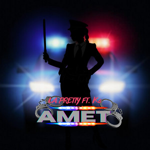 AMET