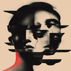 doble face by wova es