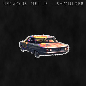 Shoulder