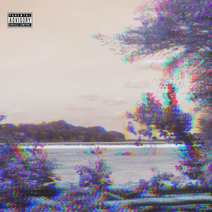 Daydreamer album