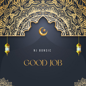 Good Job by NJ bonsic
