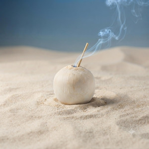 COCCO by D2VID3